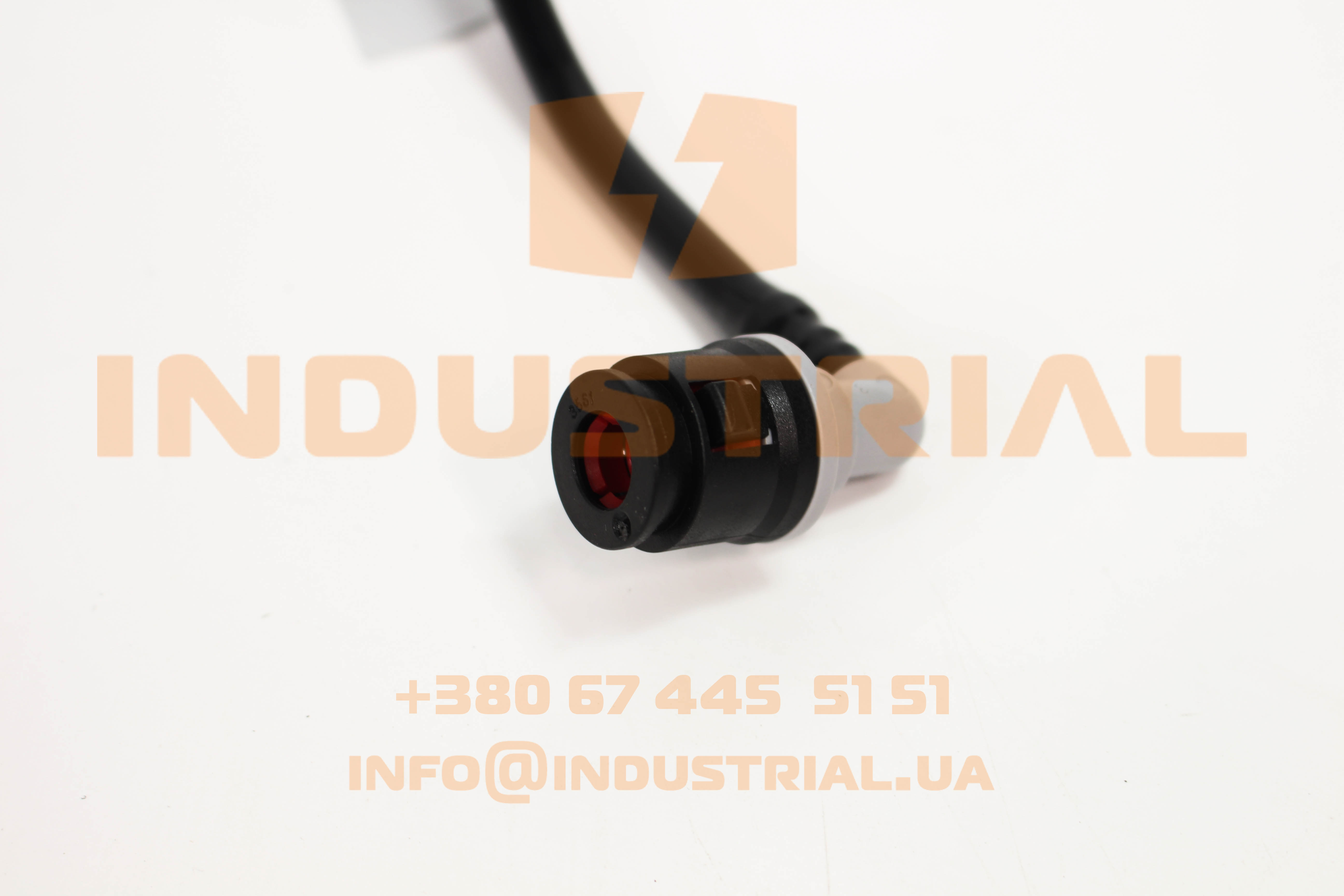 CNH 5593323 CNH INDUSTRIAL